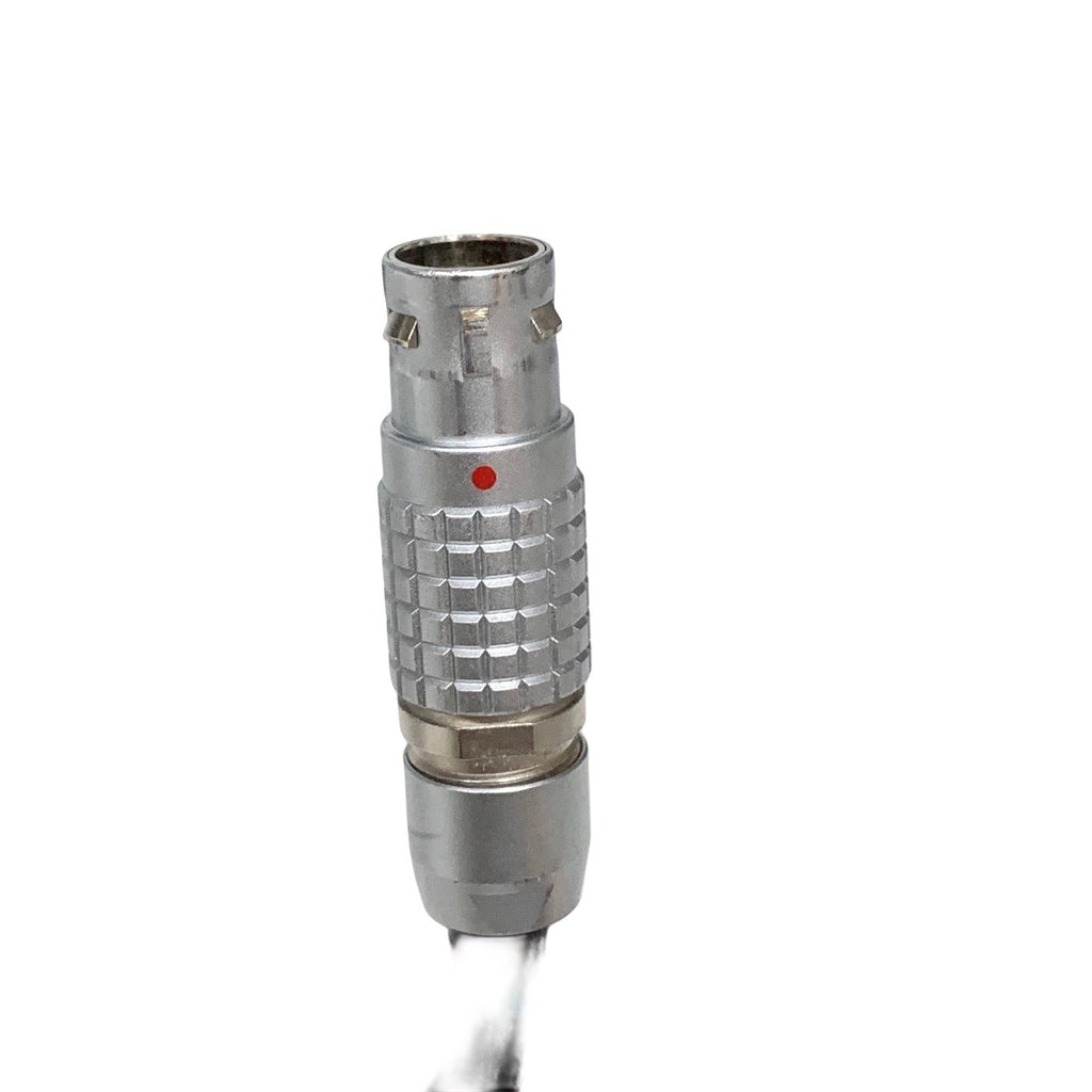 HYDROCISION FOOTSWITCH FOR Tenjet Percutaneous Tenotomy System