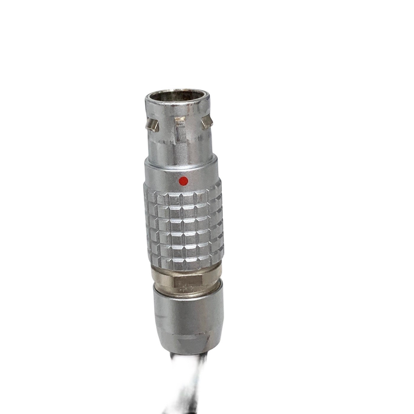 HYDROCISION FOOTSWITCH FOR Tenjet Percutaneous Tenotomy System