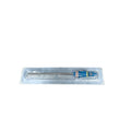 Smith & Nephew Ref 72200726, Dynomics 4.0mm ELITE NOTCHBLASTER -TRAINING ONLY