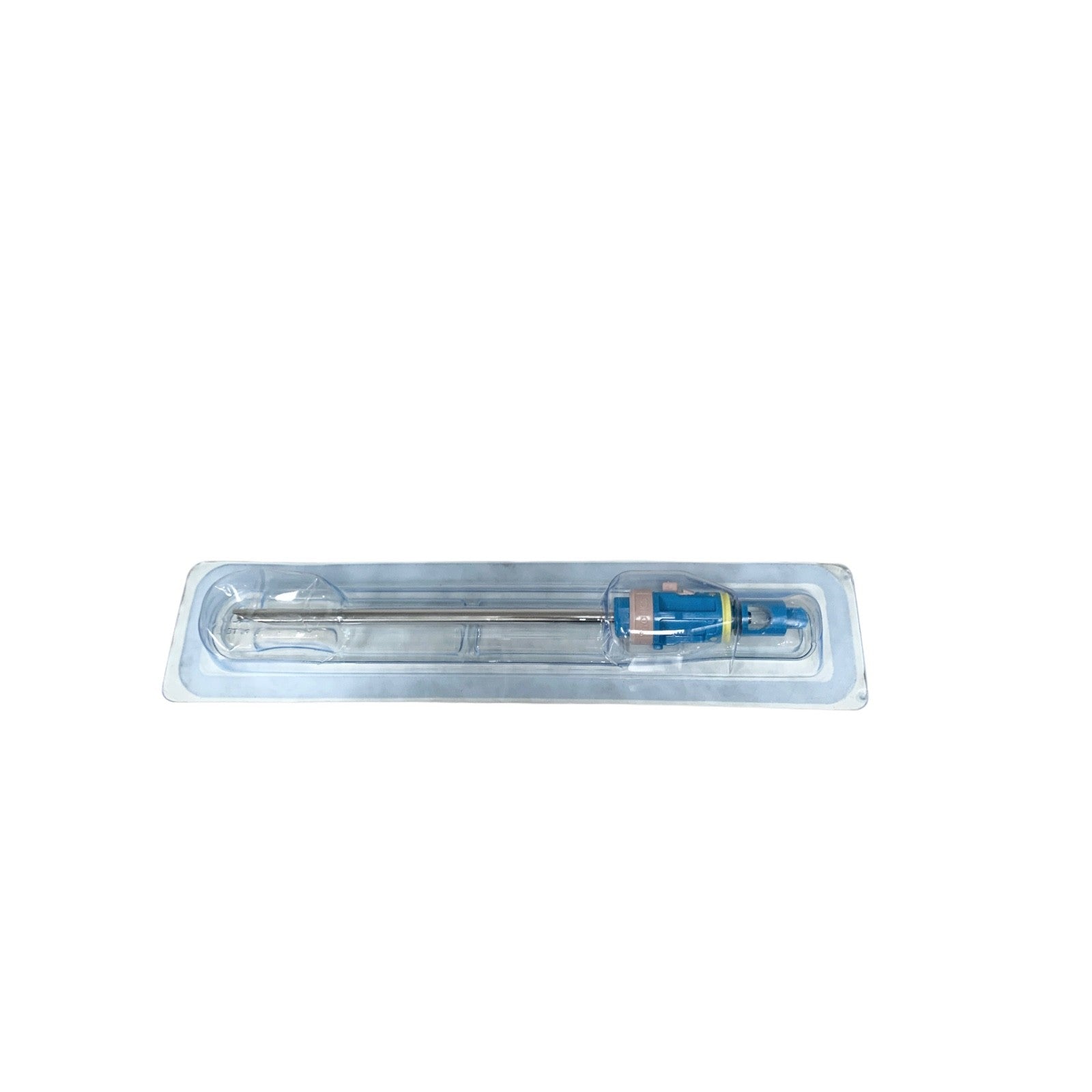 Smith & Nephew Ref 72200726, Dynomics 4.0mm ELITE NOTCHBLASTER -TRAINING ONLY