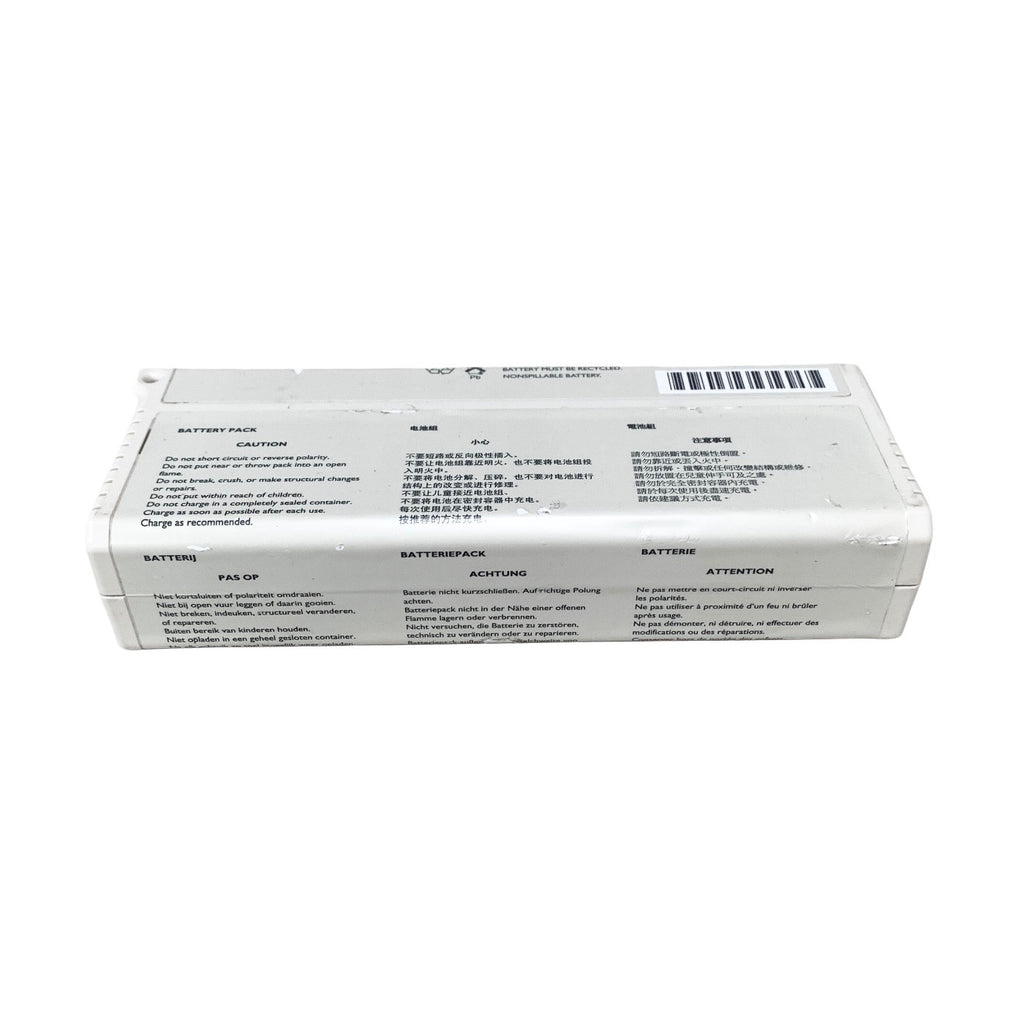 Philips 989803130151, 12V 2.9Ah Battery Pack for M3 M4 Patient Monitor