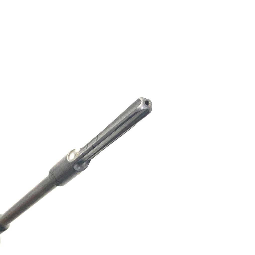 Scandius REF 2152, TriTis Tibial Fixation Instrument