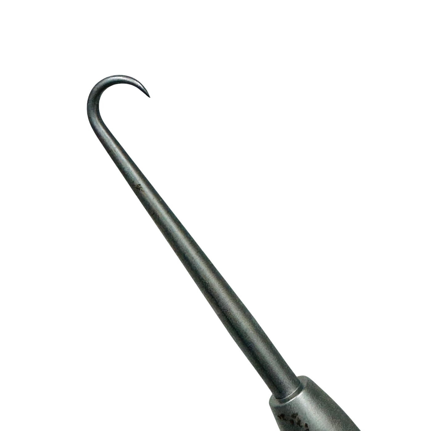V. Mueller RH2736 Gilles Bone & Zygoma 9Mm Hook 7-3/8In Instrument