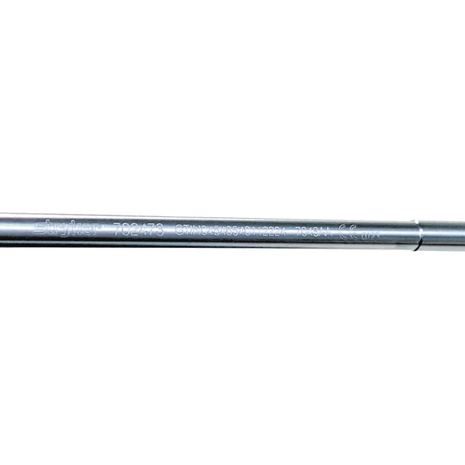 Stryker REF 702473, ASNIS III, Cannulated Countersink