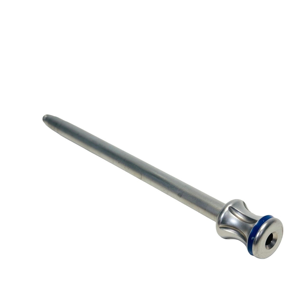 Stryker 702708 5mm Locking Drill Guide / Sleeve Instrument
