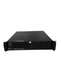 GE ApexPro Telemetry Server Industrial PC Advantech ACP-2000 T-ACP2000P44001