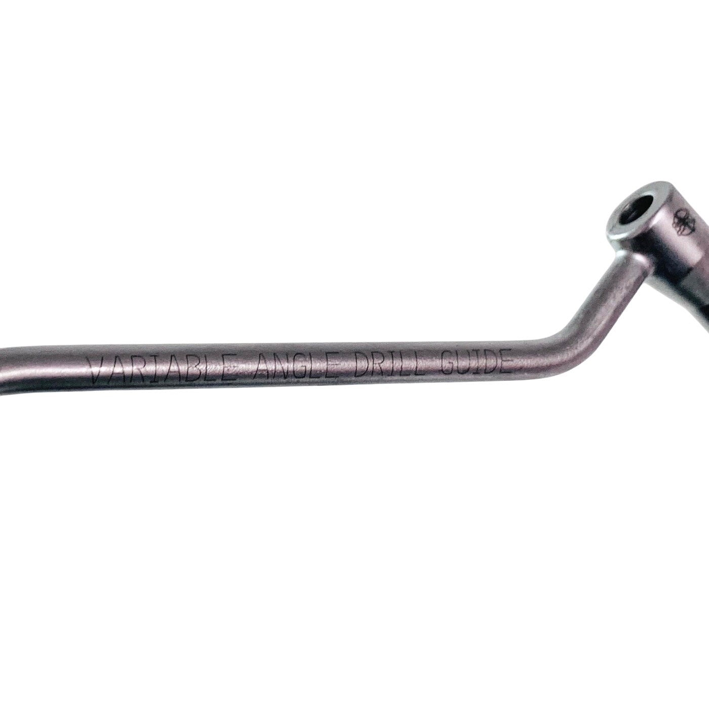 Medtronic REF 9790906, Variable Angle Drill Guide