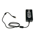 Sinpro REF MPU50-106 Switching Power Supply, 15V