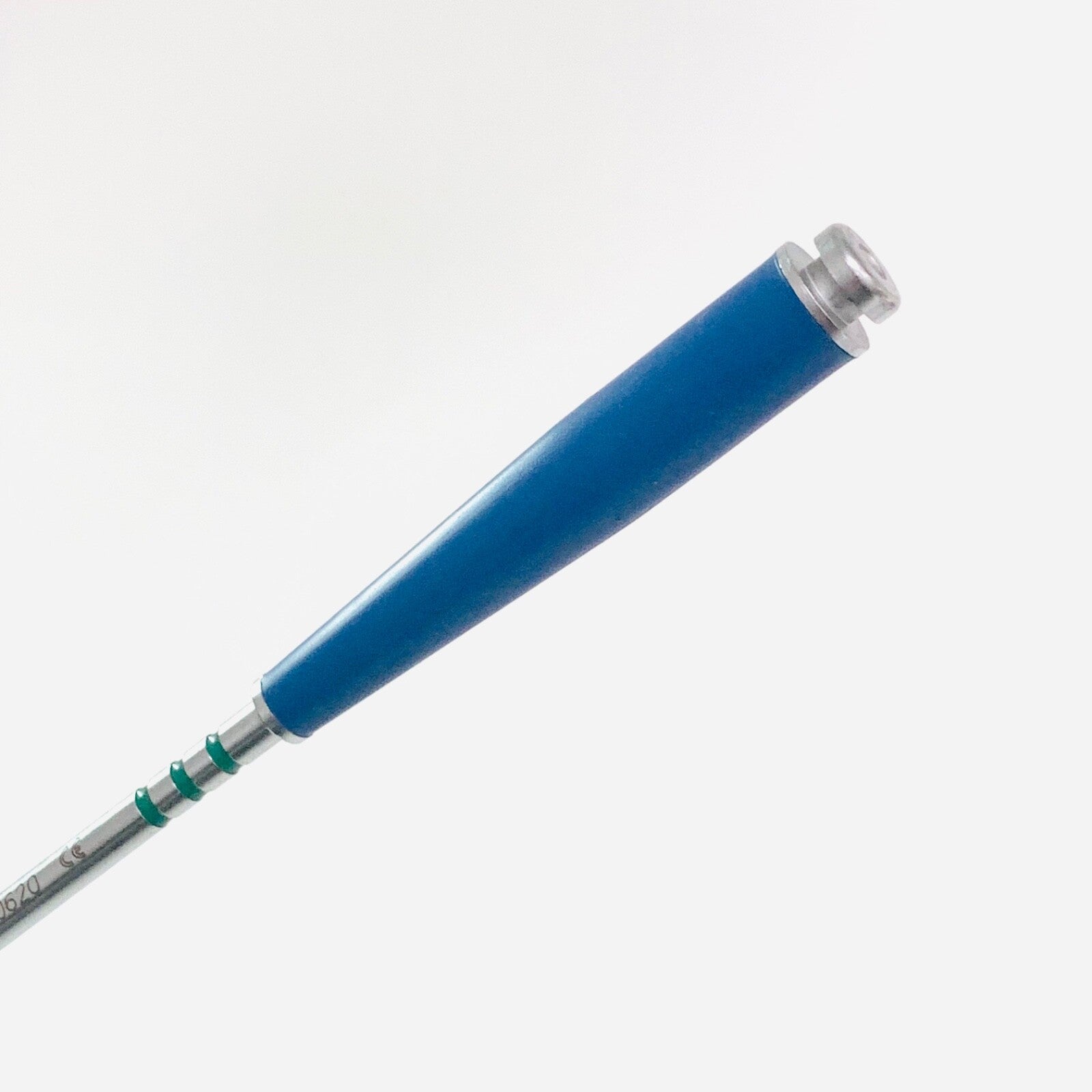 Medtronic REF 2980832, CAPSTONE 8mm × 32mm Distractor/Trial