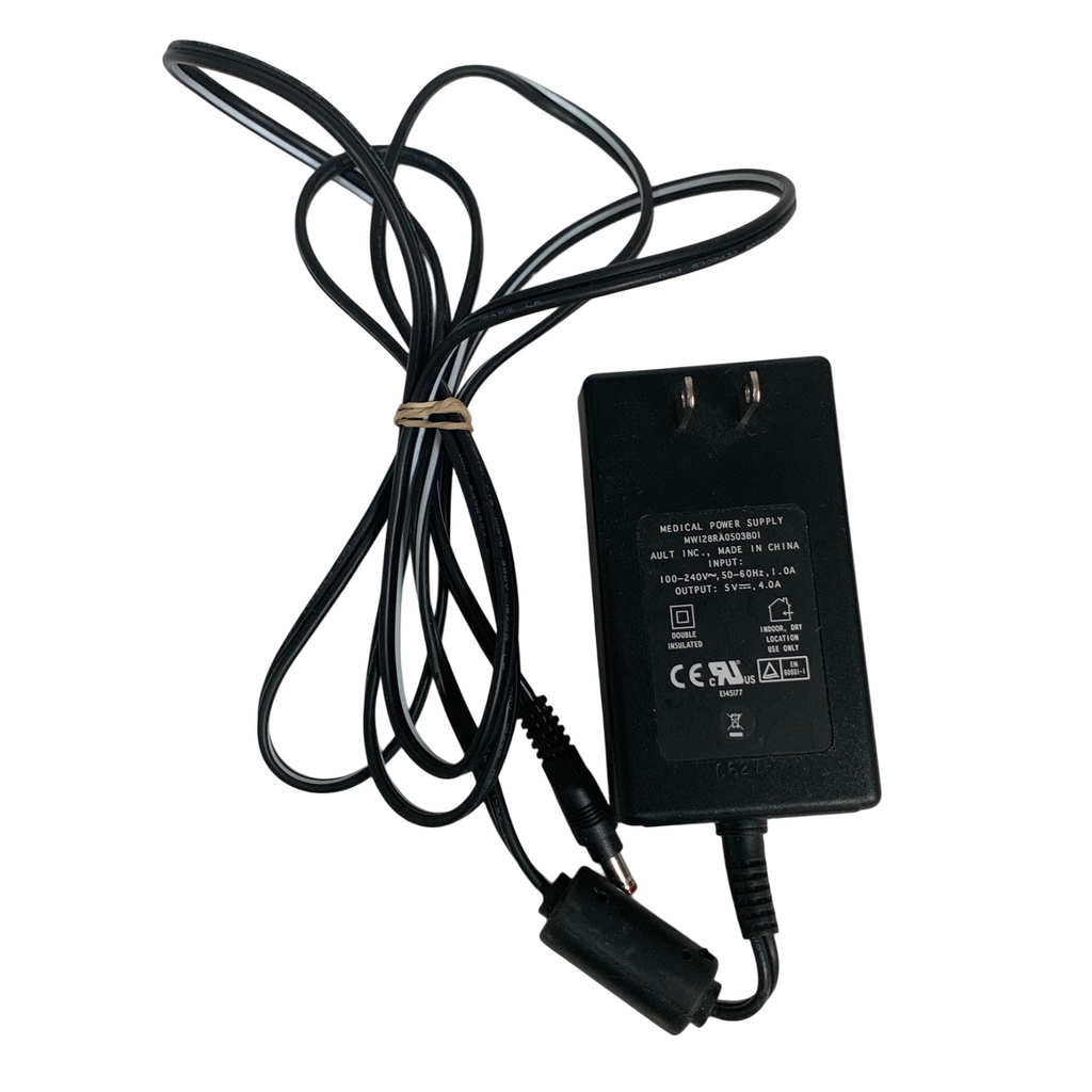 NeuroMetrix AD-030 Advance NCS/EMG device with Communication Hub AD-003