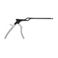 Medtronic REF 9569609, 5mm 90 Degree METRx II Bayoneted Kerrison