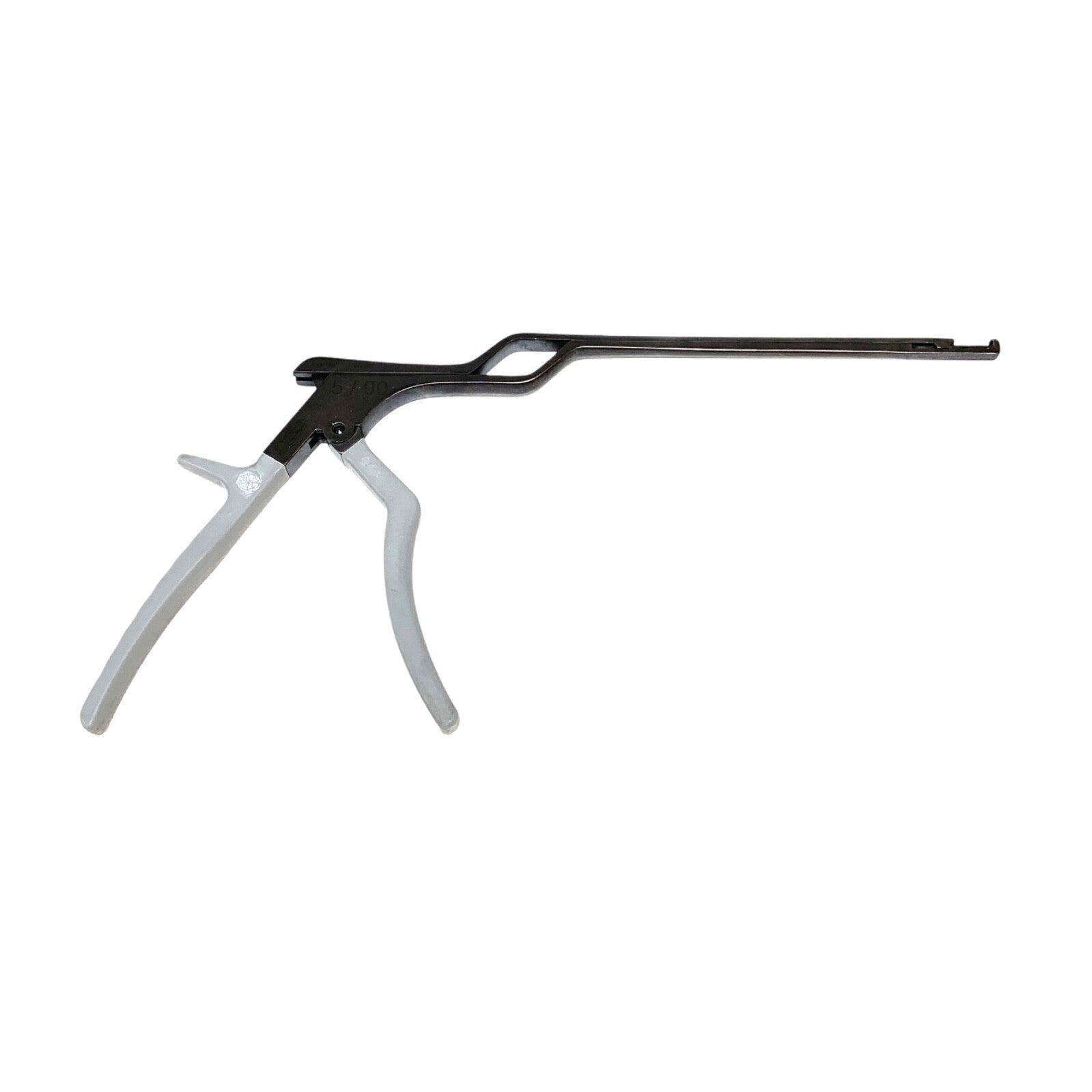 Medtronic REF 9569609, 5mm 90 Degree METRx II Bayoneted Kerrison