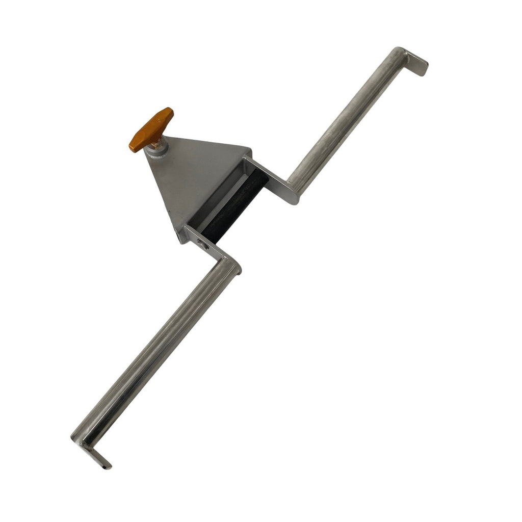 Mizuho OSI REF 6850, ProFx Accessory Attachment