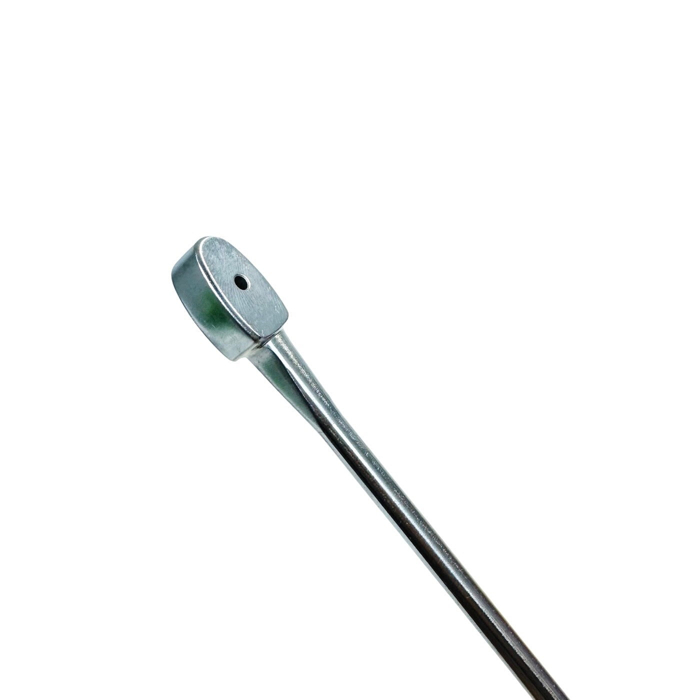 Medtronic 2981422 14mm × 22mm Distractor / Trial Instrument