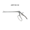 Jarit Ref 505-146 OB/GYN Tischler Biopsy Forceps