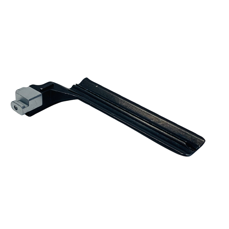 Medtronic Ref EX06123981, F/11 RETRACTOR BLADE