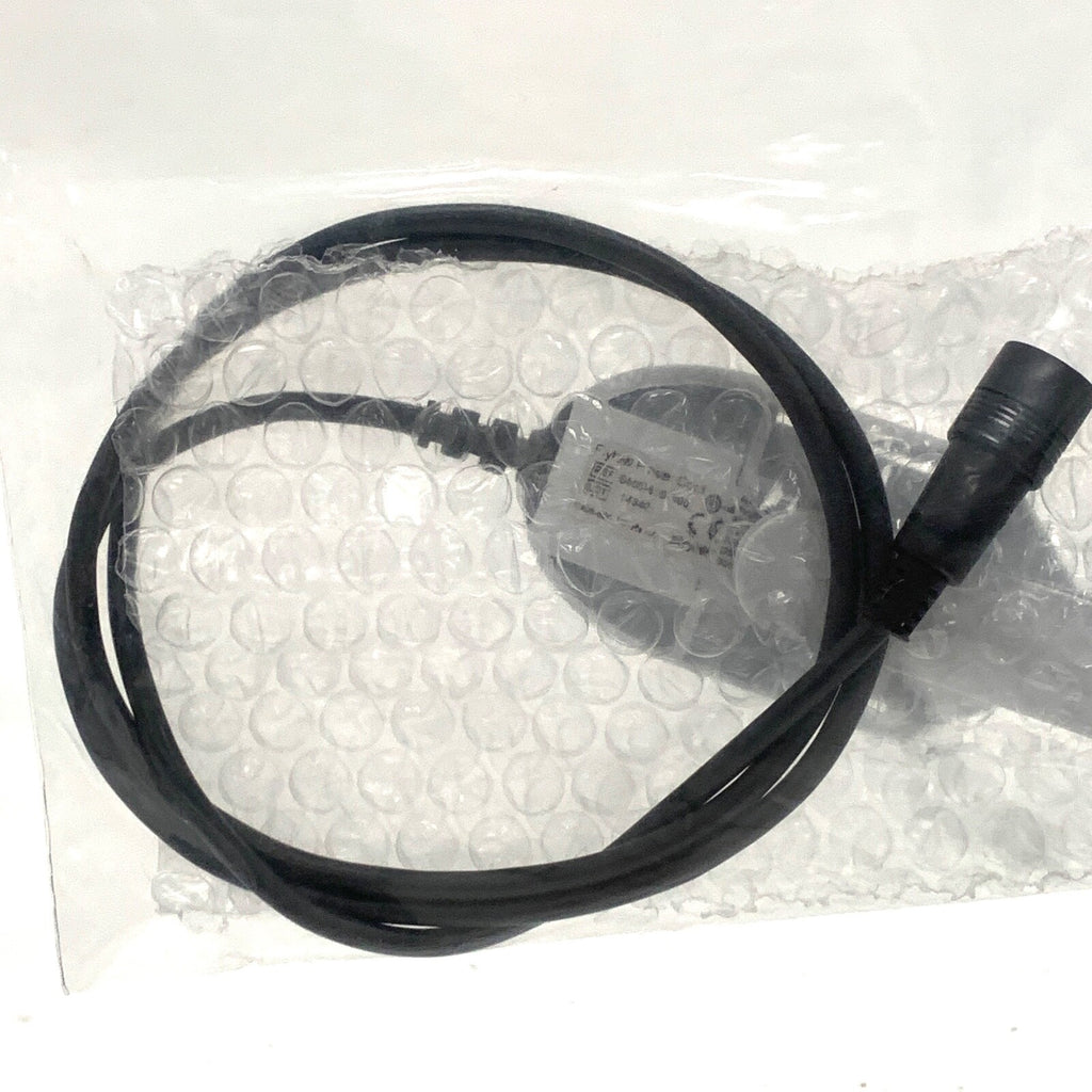 Stryker REF 0408-600-300, Flyte Power Cord For use with the Stryker Flyte Helmet