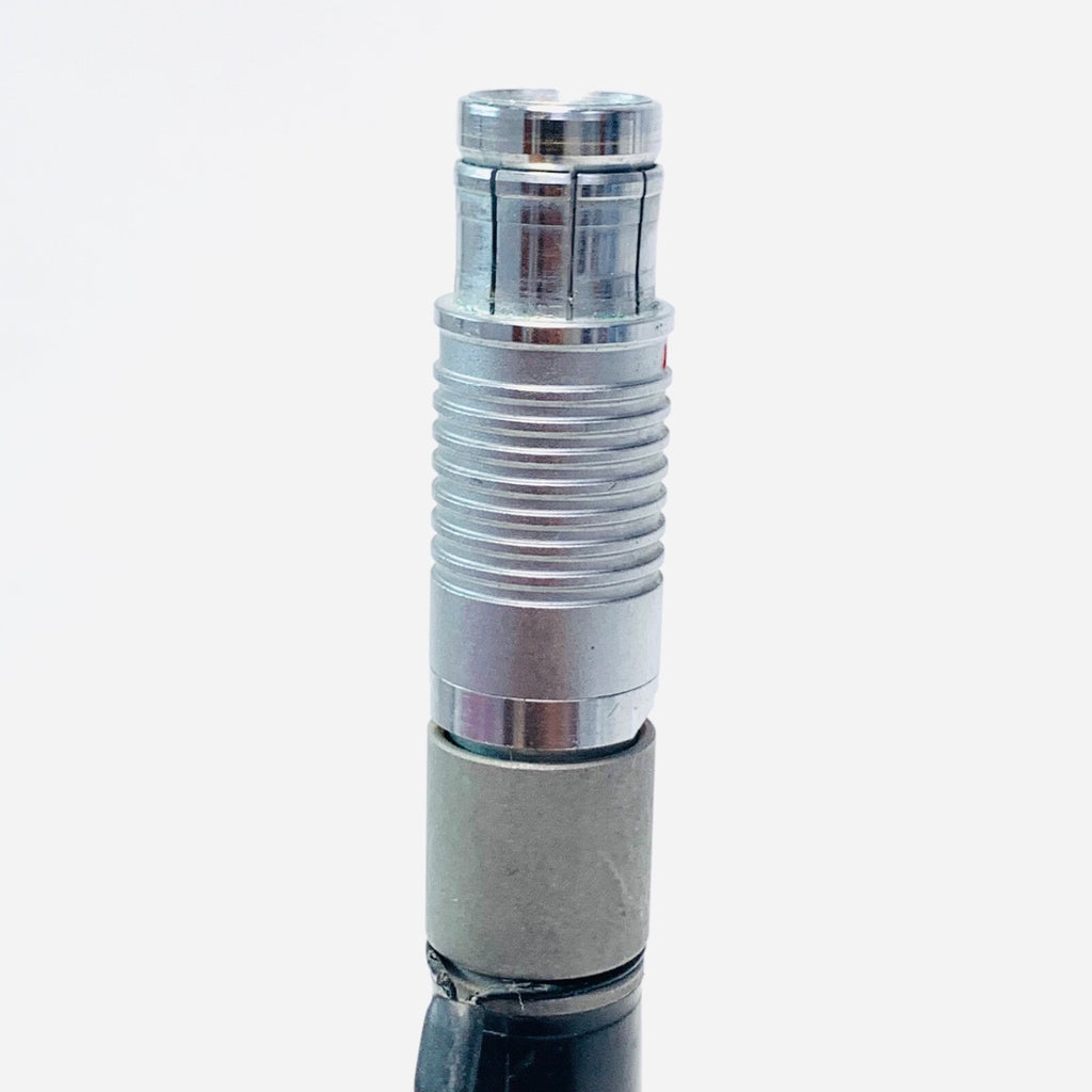 Arthrex REF AR-8325F, ARTHROSCOPIC SHAVER HANDPIECE
