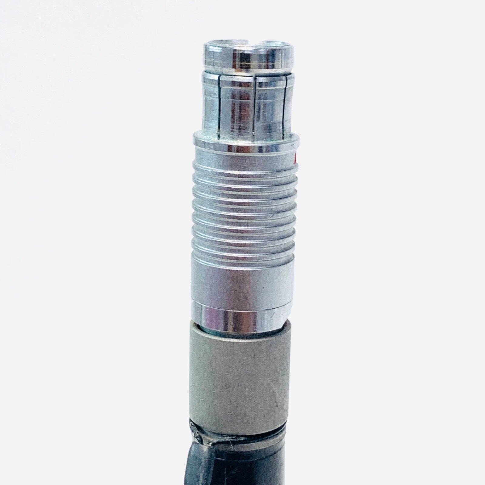 Arthrex REF AR-8325F, ARTHROSCOPIC SHAVER HANDPIECE