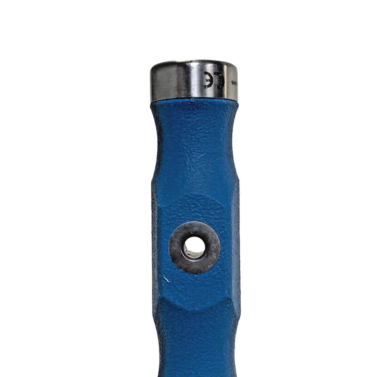 Medtronic Ref 9960106, Universal Quick Connect Ratcheting Handle