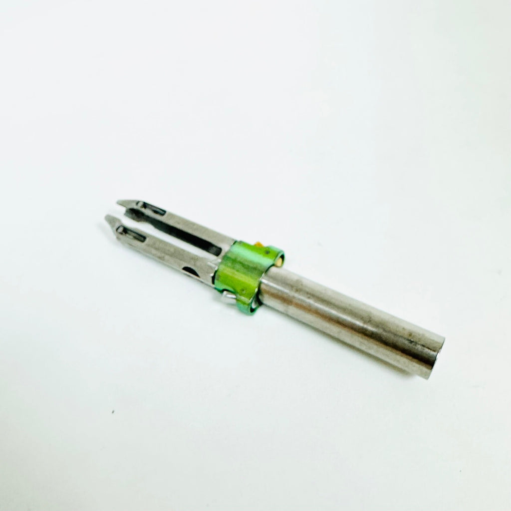 Medtronic 5485901 Closed Extender 5.5/6.0mm Instrument