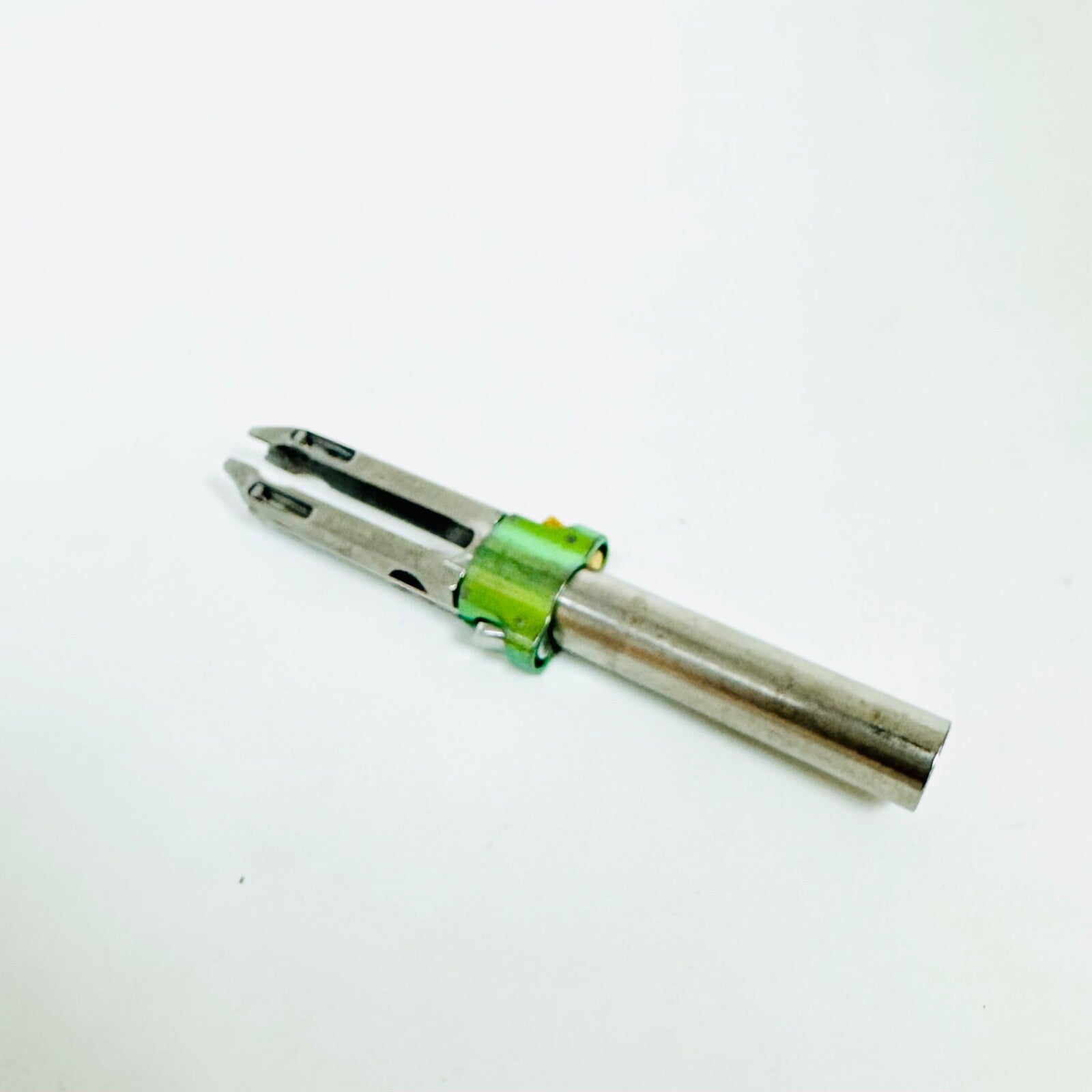 Medtronic 5485901 Closed Extender 5.5/6.0mm Instrument