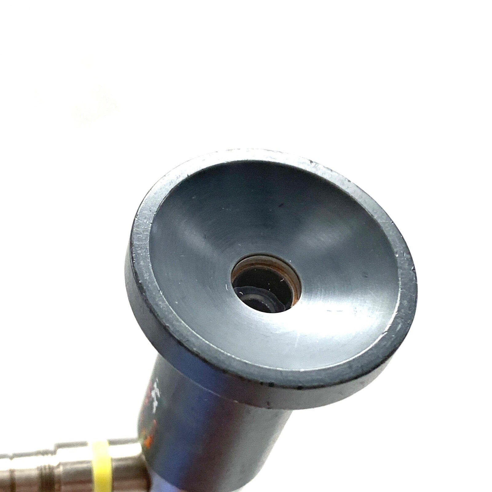 Circon Acmi REF M3G-0A, 4mm 0 degree Cystoscope