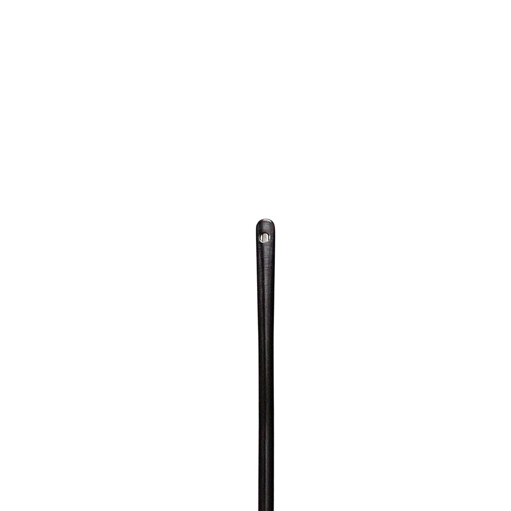 V Mueller REF VM104-1596, Gorney Suction Elevator TW 3MM (8 1/2"), Ceramic