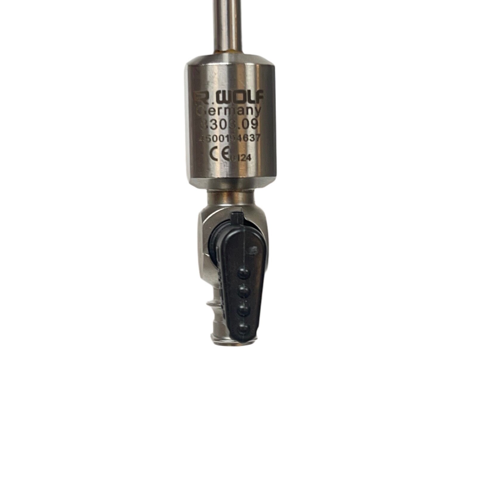 R.Wolf 8303.09 Endoscopic Drainage Cannula