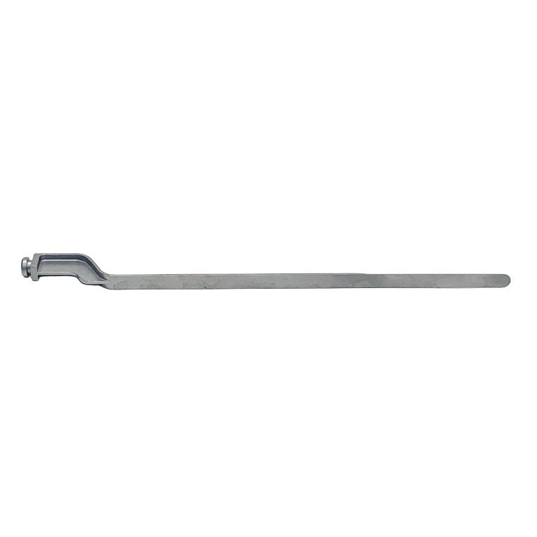 Medtronic Sofamor Danek REF 2942037, 10mm Endplate Protector