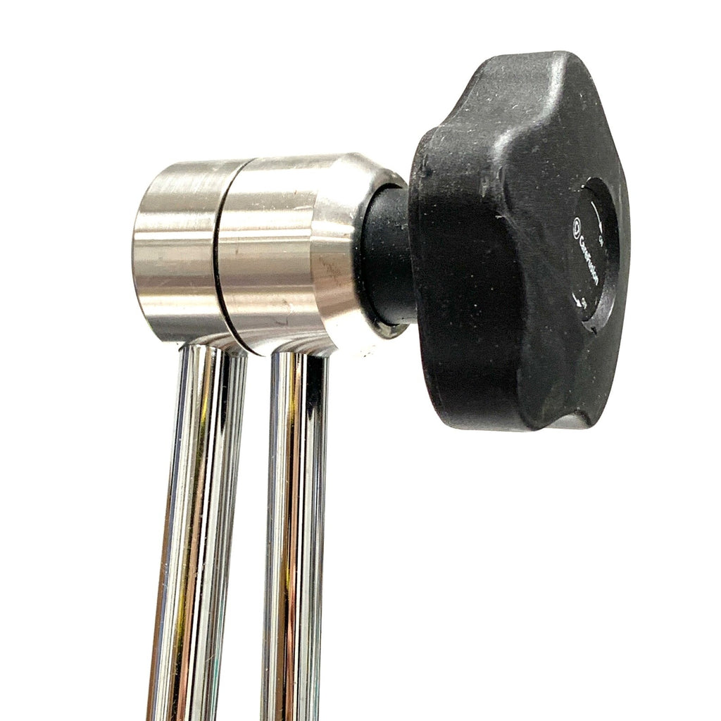 Carefusion REF 69300, Flex Arm Assembly