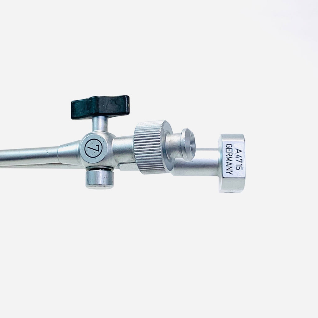 Olympus REF A4715, HYSTEROSCOPE OUTER SHEATH