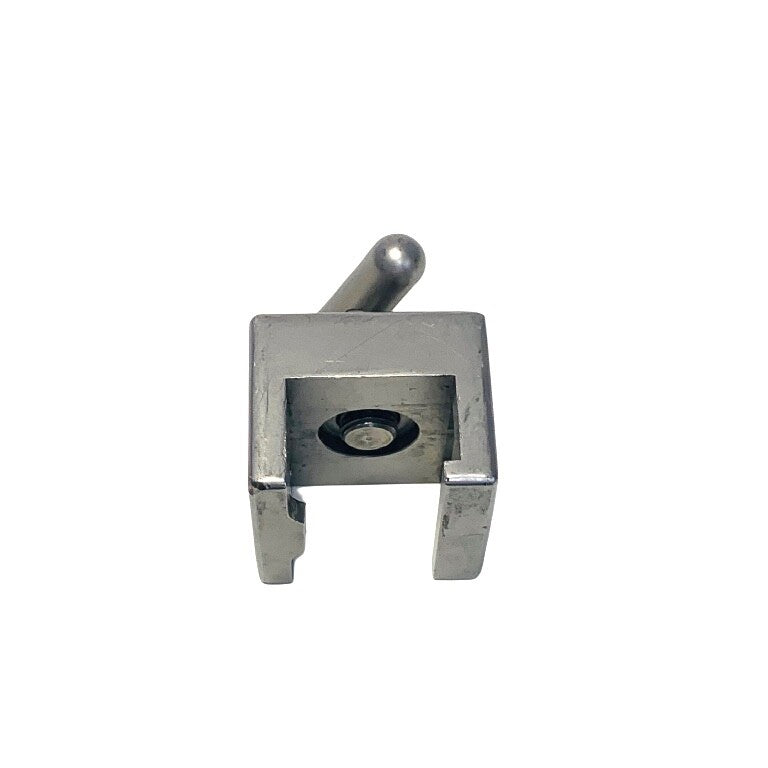 INNOMED Ref 9120, TABLE CLAMP ACCESSORY