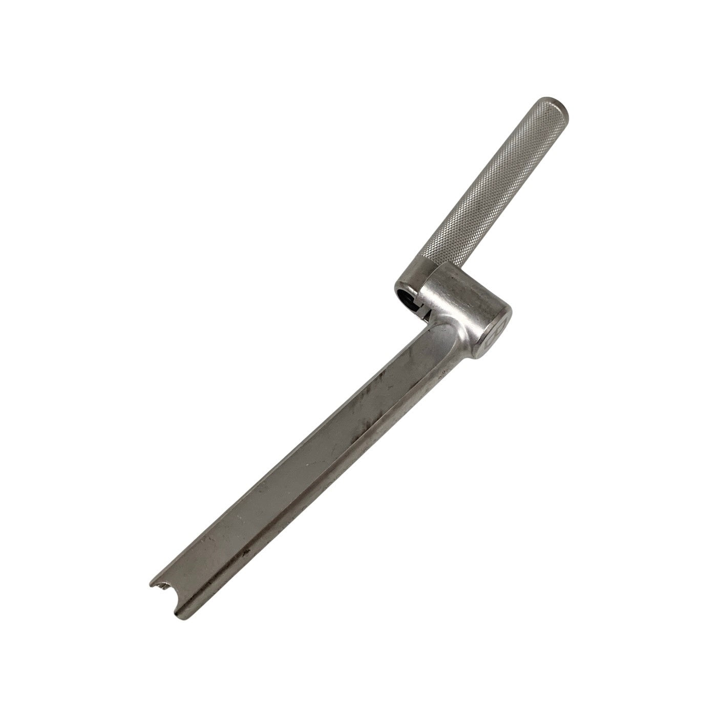 Medtronic 9010000818 Sofamor Danek Compressor Arm B CT12A058