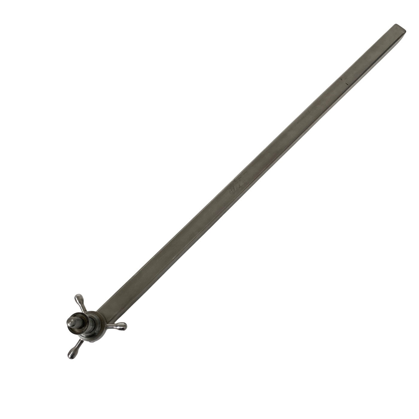 Mizuho OSI REF 5855-578, X-1 TRACTION EXTENSION, SHORT