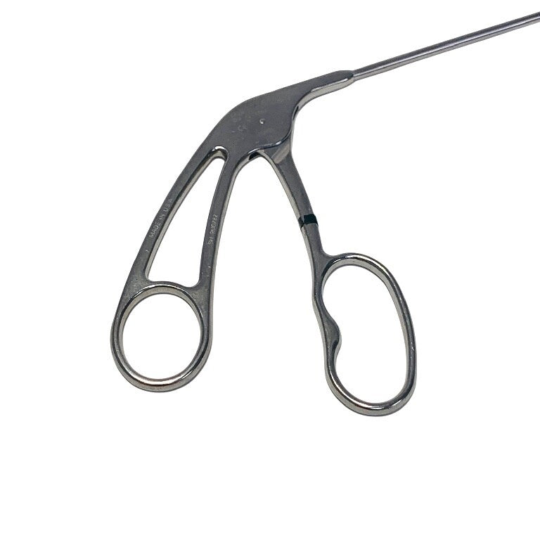 DYNICS SMITH & NEPHEW Ref 7204668 , PROLINE 17mm SCOOP UPBITE