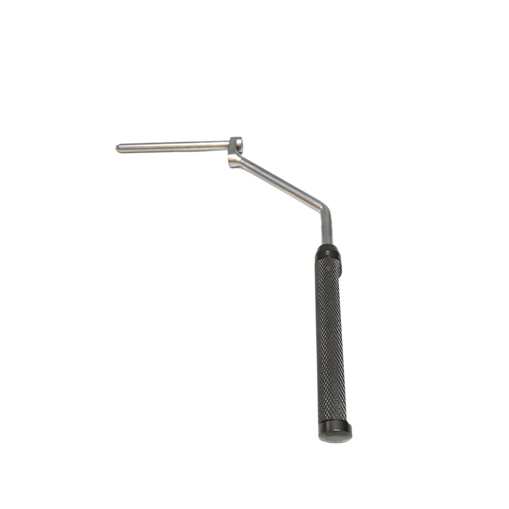 Medtronic REF 6961215, Drill Guide