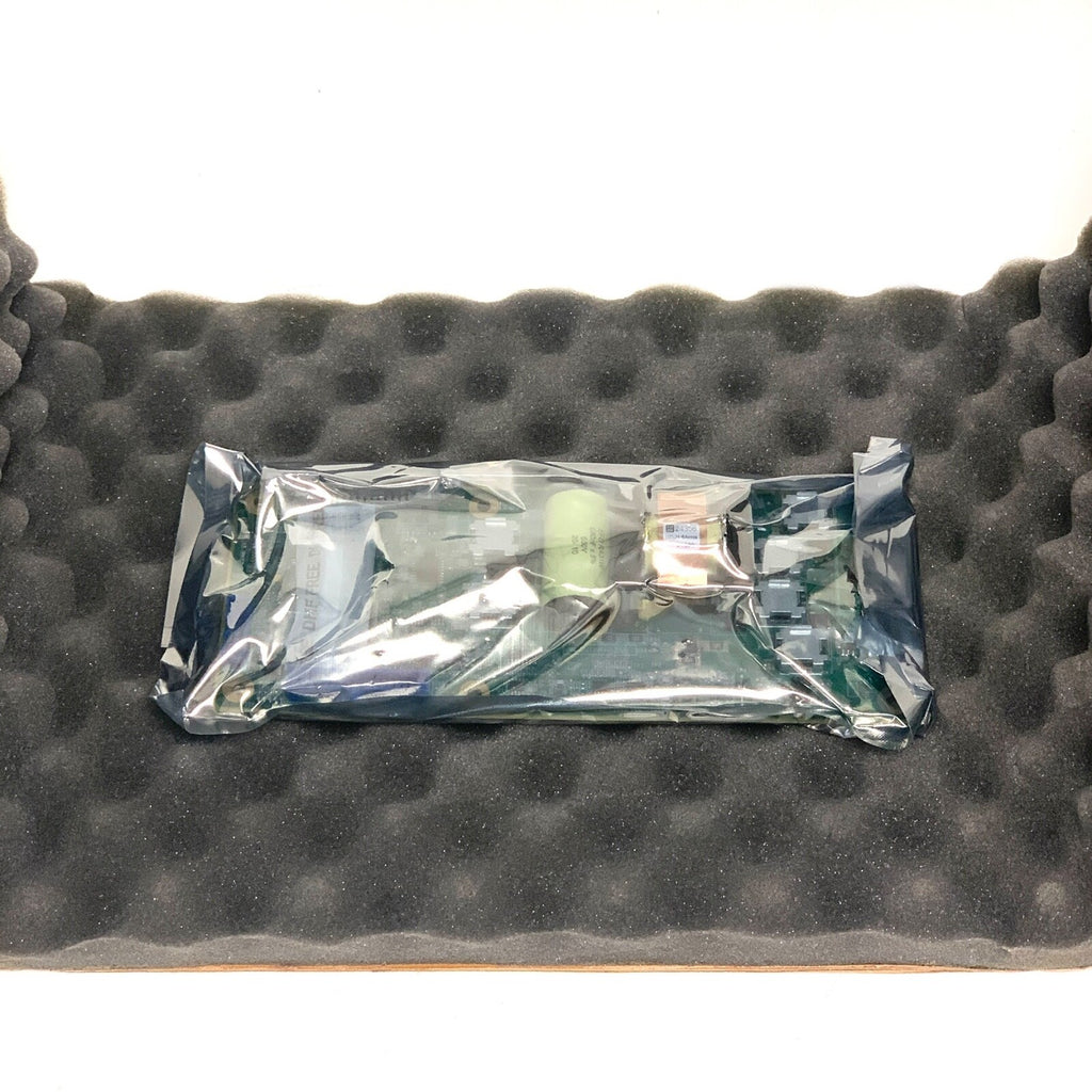 GE REF 5337181-2, HEATER BOARD
