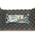 GE REF 5337181-2, HEATER BOARD