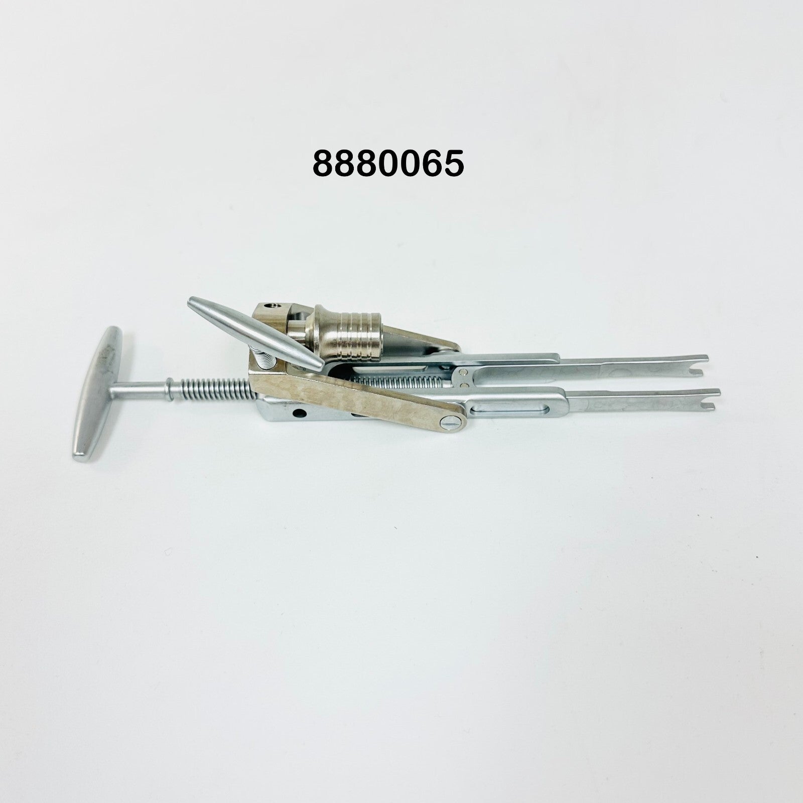 Medtronic 8880065 Medial Corkscrew Instrument