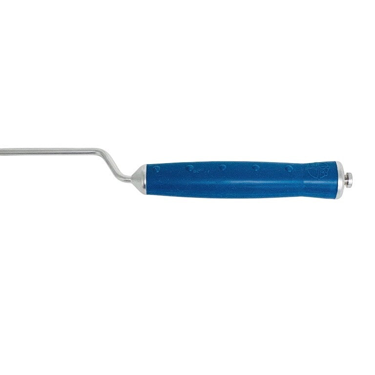 Medtronic REF 2942018, FLAT RASP