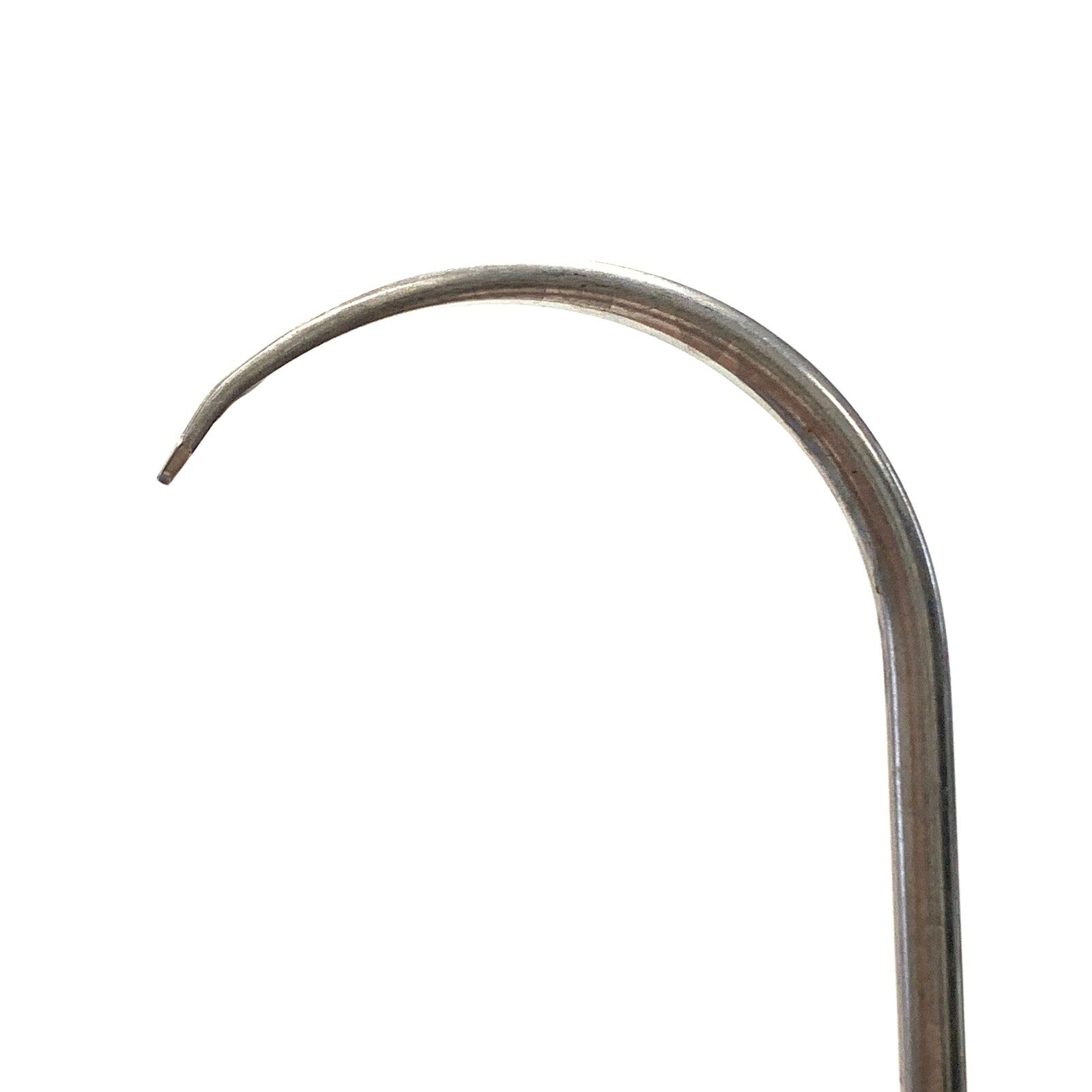 Acufex REF 013644, ACL Rear Entry Introducer