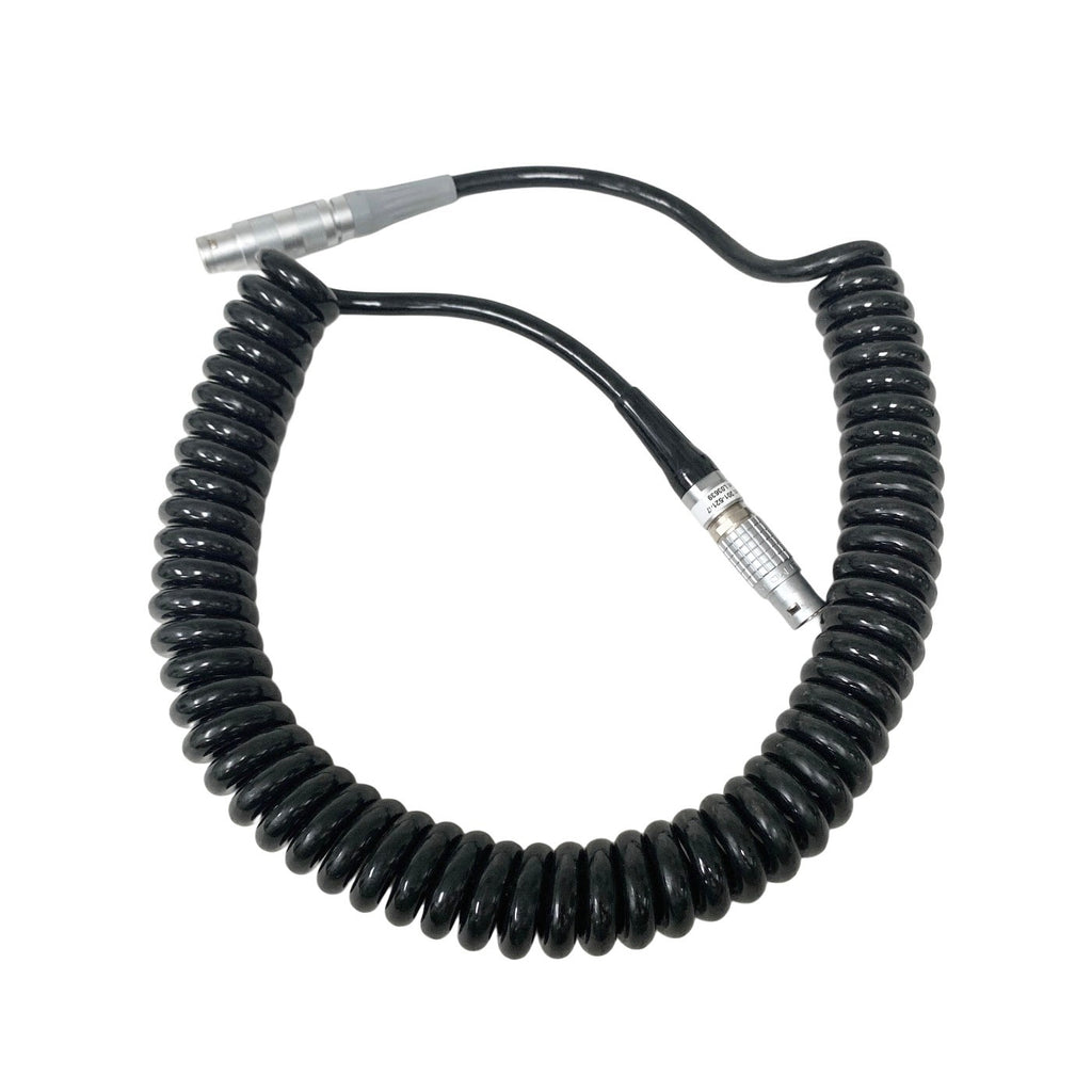 Abbott REF 201-52147, Monitor-Console Cable to CentriMag Console