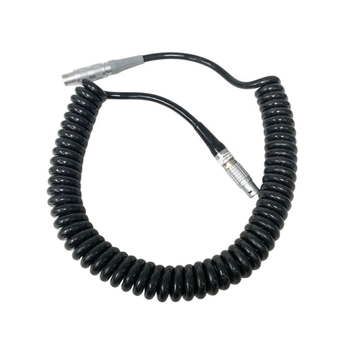 Abbott REF 201-52147, Monitor-Console Cable to CentriMag Console