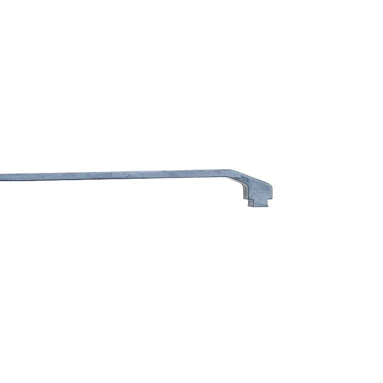 Medtronic REF 2942007, 14cm Anterior/Posterior Blade