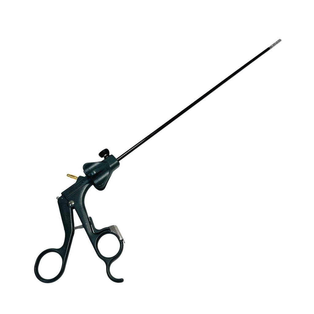 Stryker Grasper Claw 2+3 Jaw Forceps 5mm Instrument