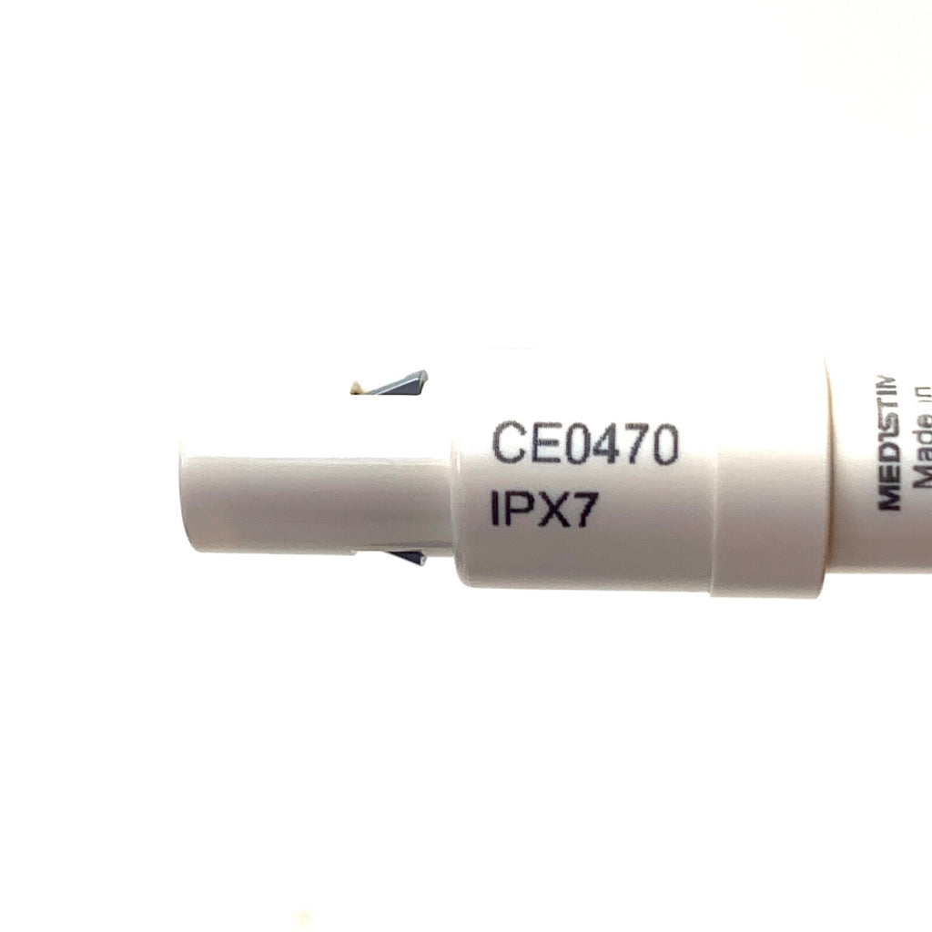Medistim REF PQ100042, 4mm Quickfit TTFM Probe