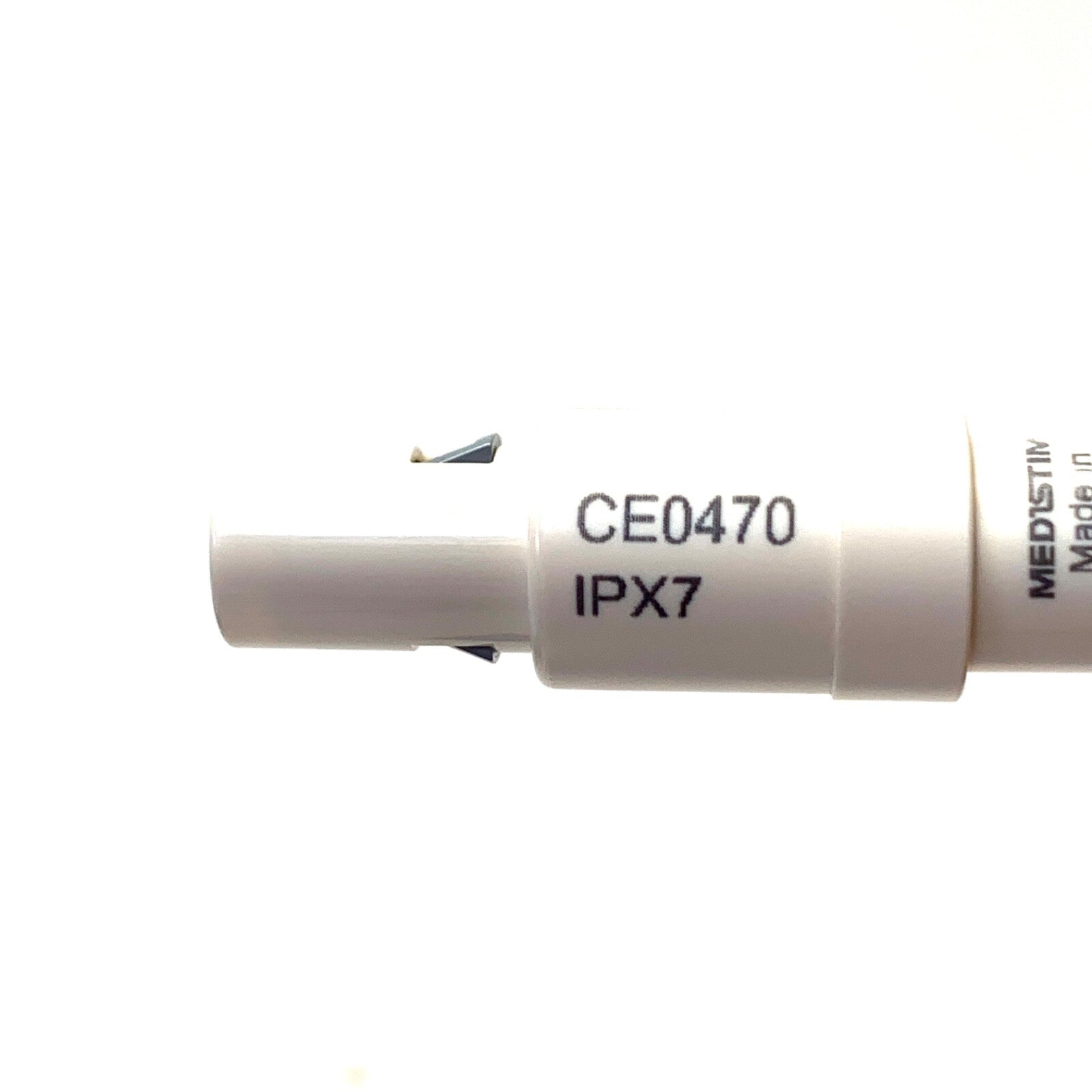 Medistim REF PQ100042, 4mm Quickfit TTFM Probe