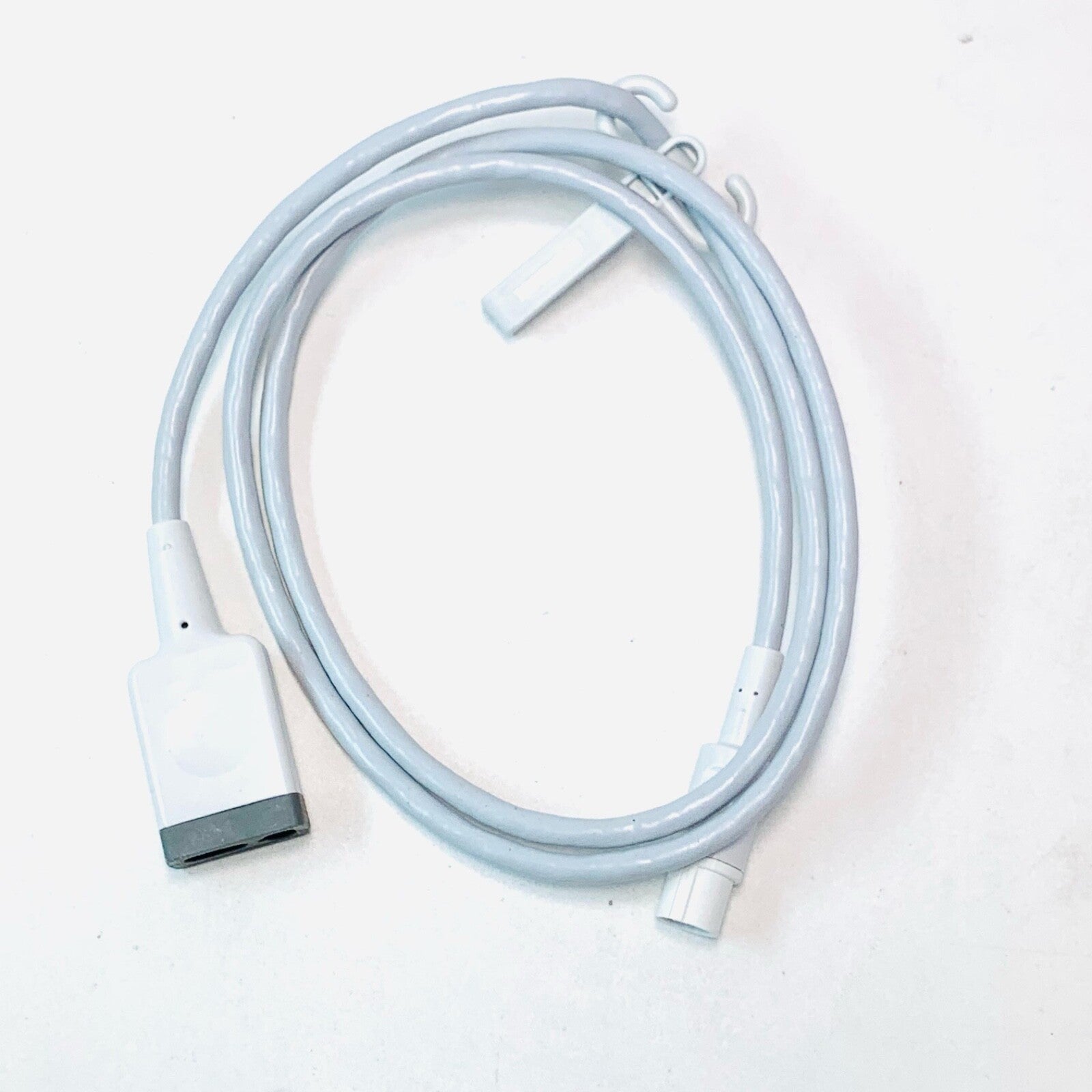 Drager REF 3368458, CO INTERMEDIATE CABLE, 1M