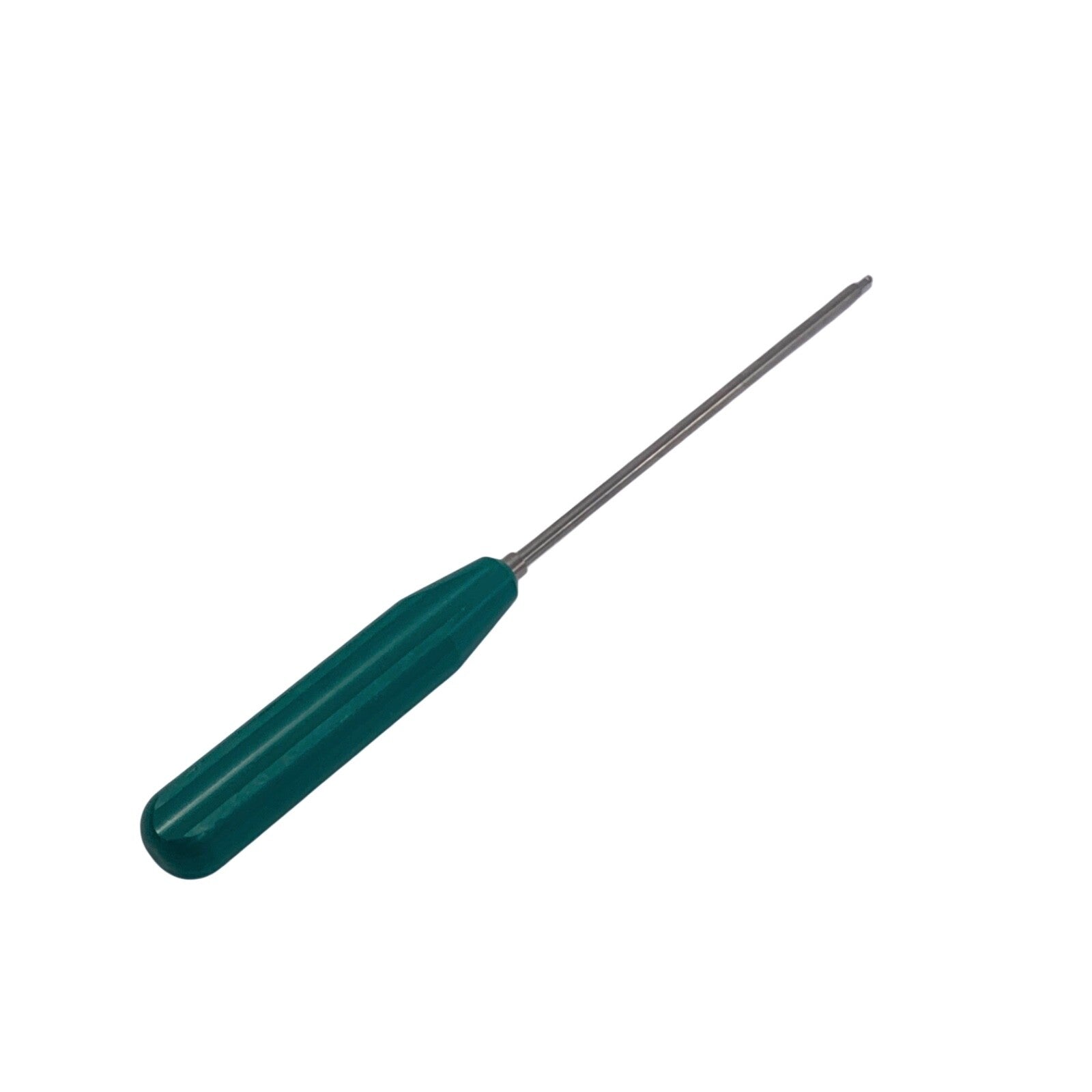 Zimmer REF 07.00171.001, HEX DRIVER